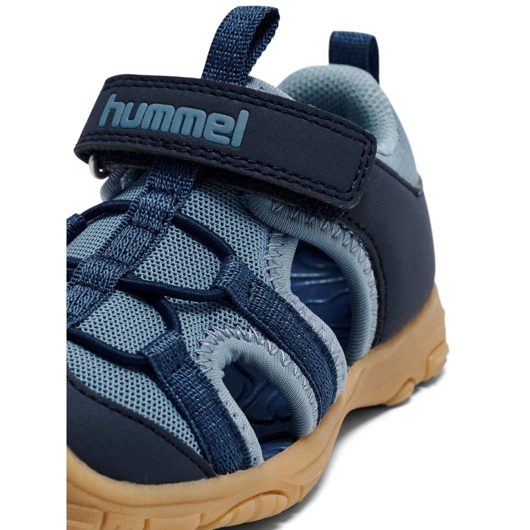 Sandal Sport Sandale Kids