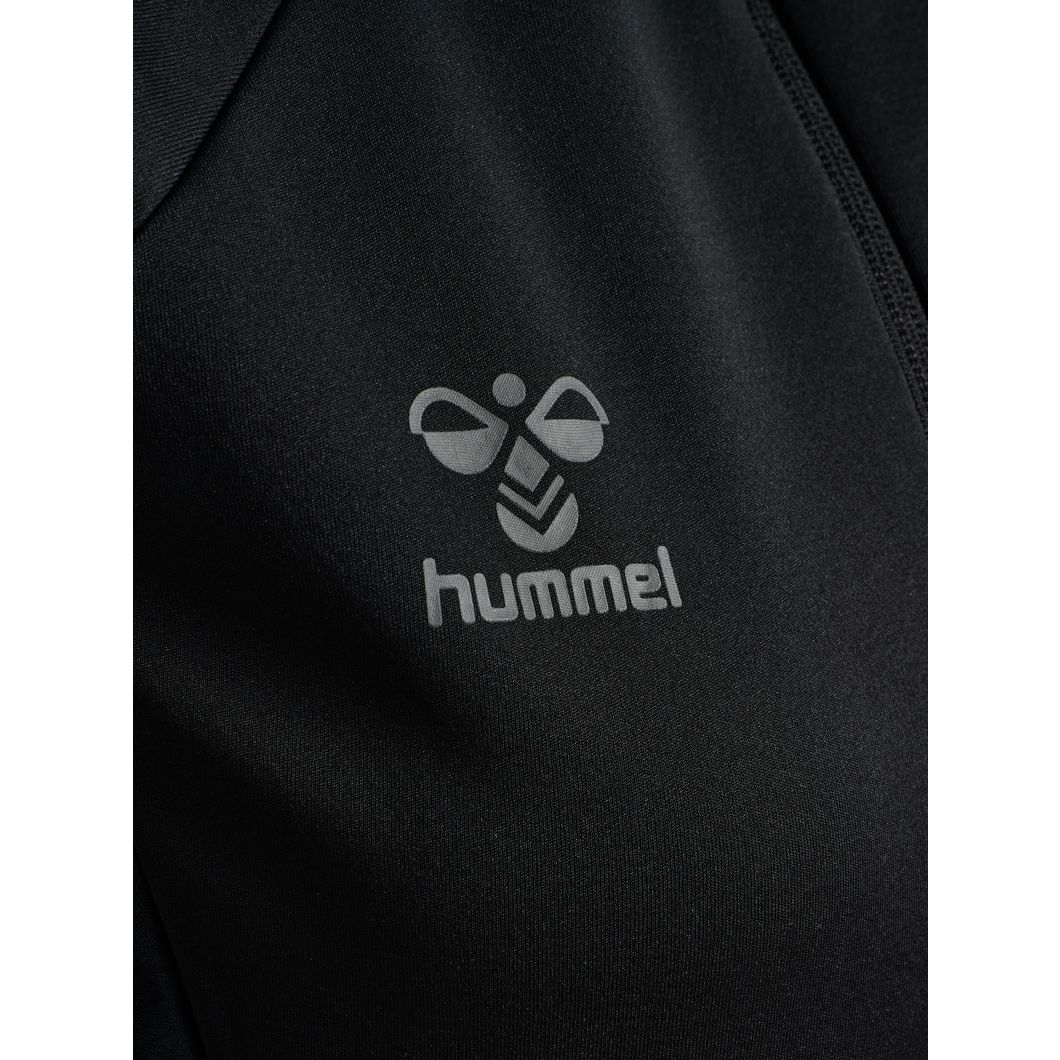 CIMA 2.0 ZIP HOODIE Damen