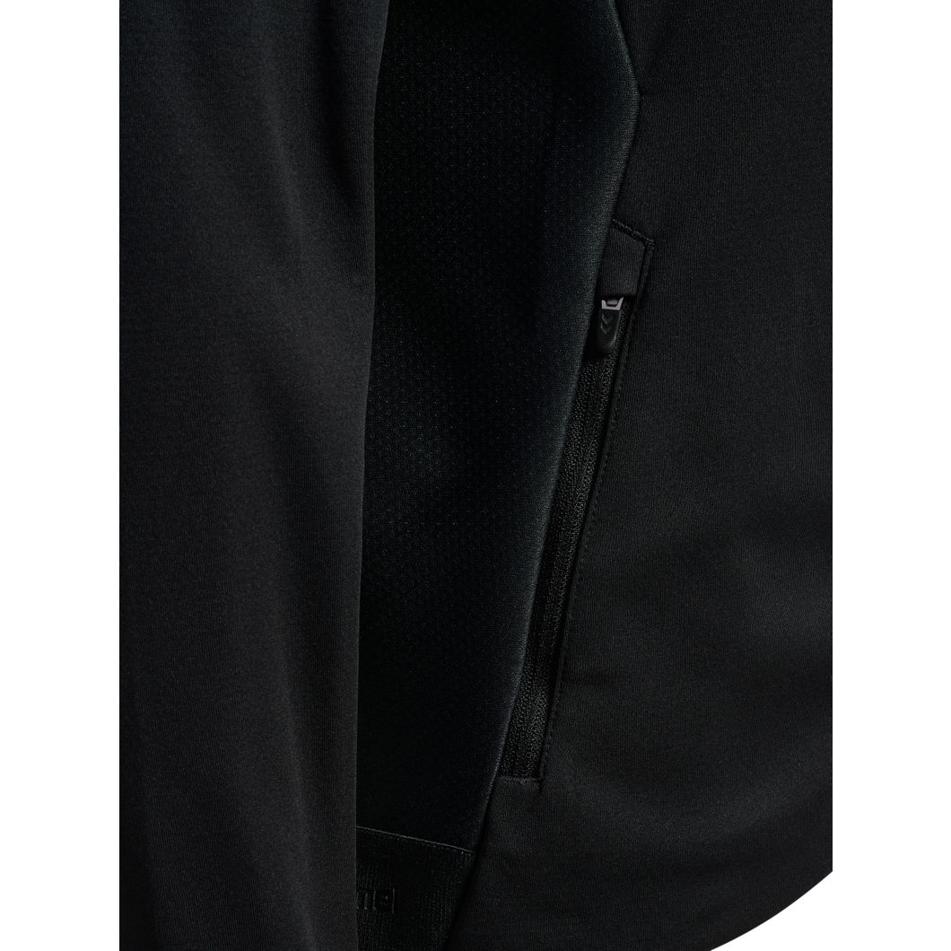 CIMA 2.0 ZIP HOODIE Damen