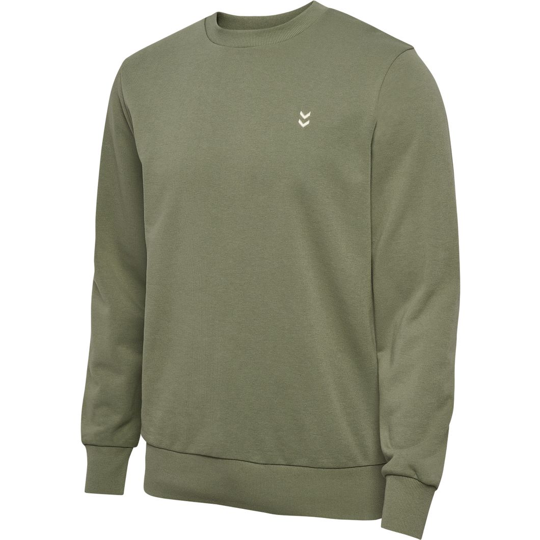 PULSE Sweat Crewneck