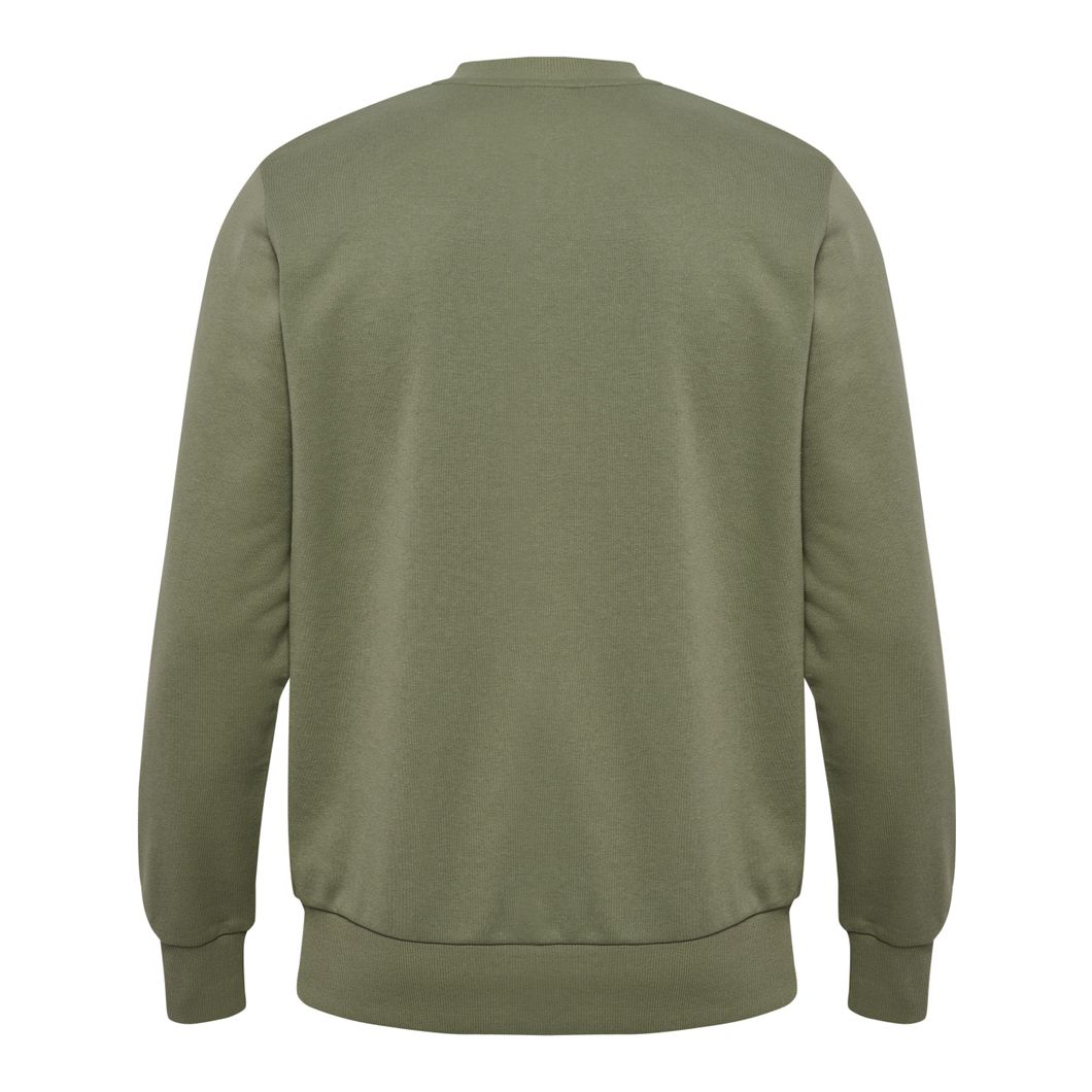 PULSE Sweat Crewneck