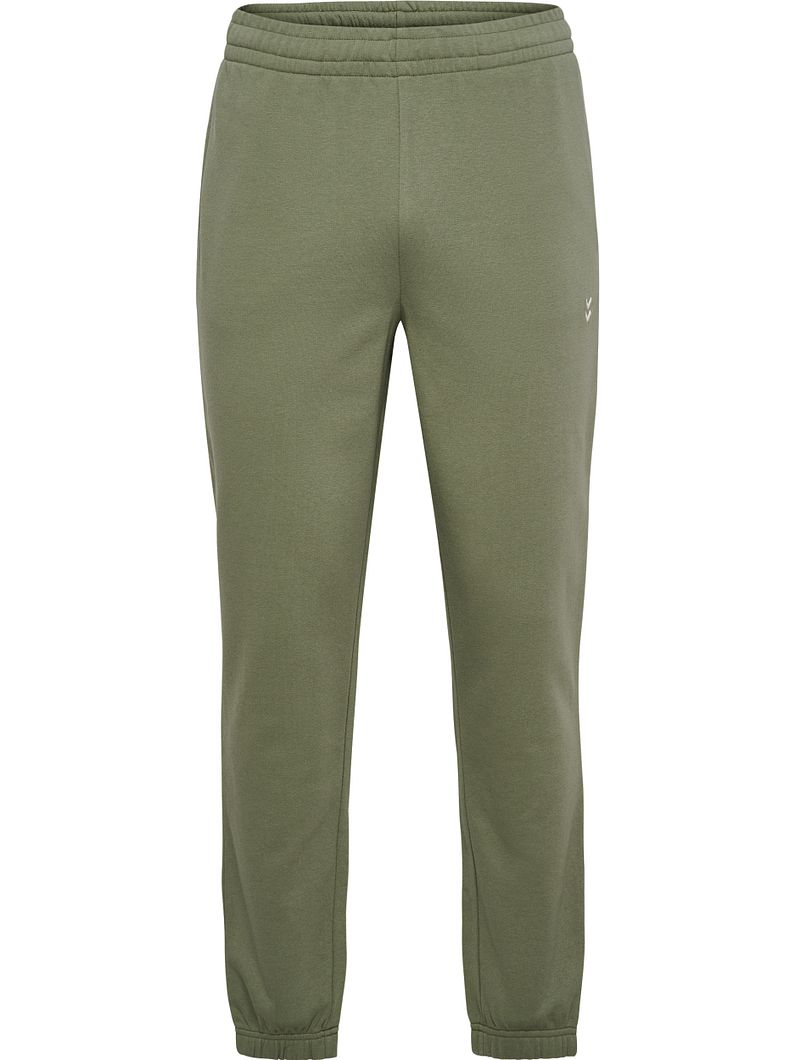 PULSE Jogginghose