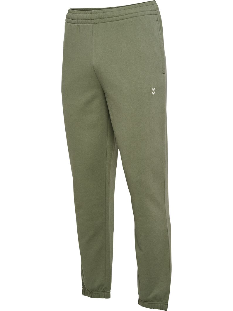 PULSE Jogginghose