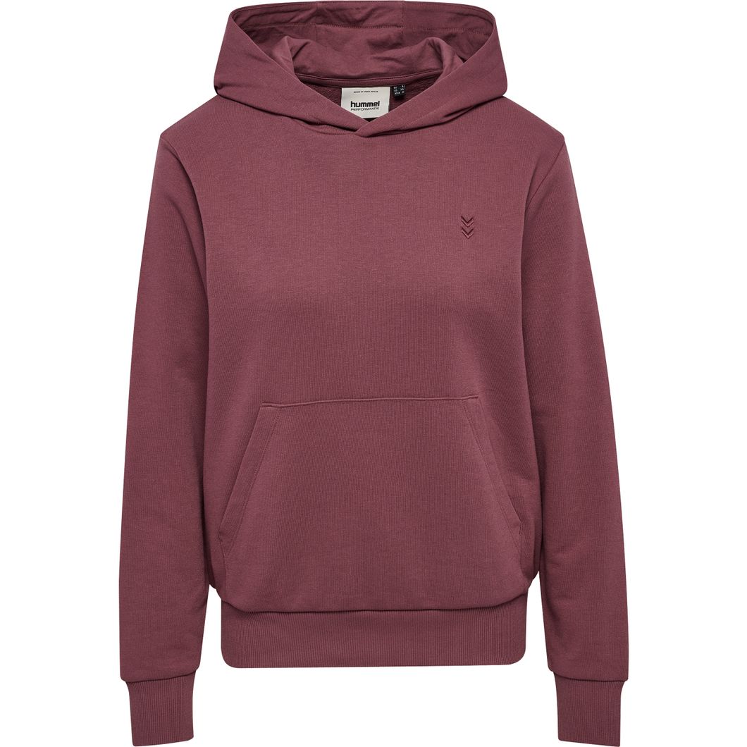 Pulse Sweat Hoodie Damen
