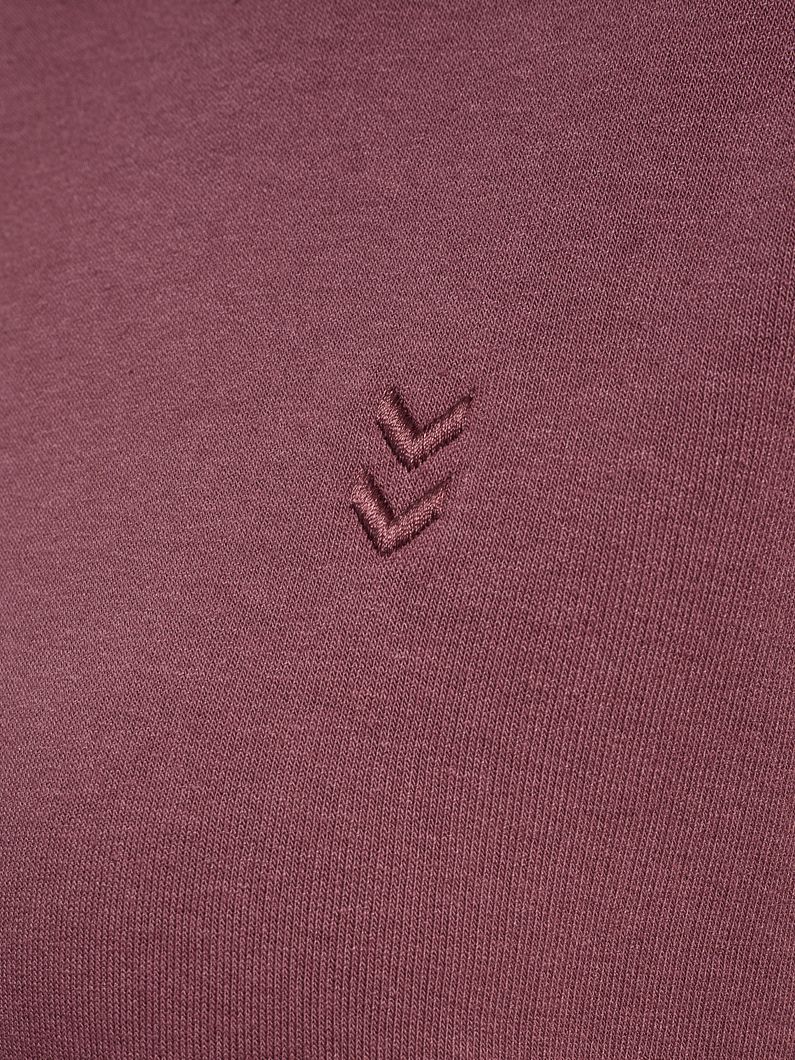 Pulse Sweat Hoodie Damen