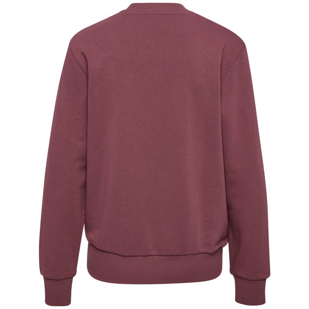 PULSE Sweat Crewneck Damen