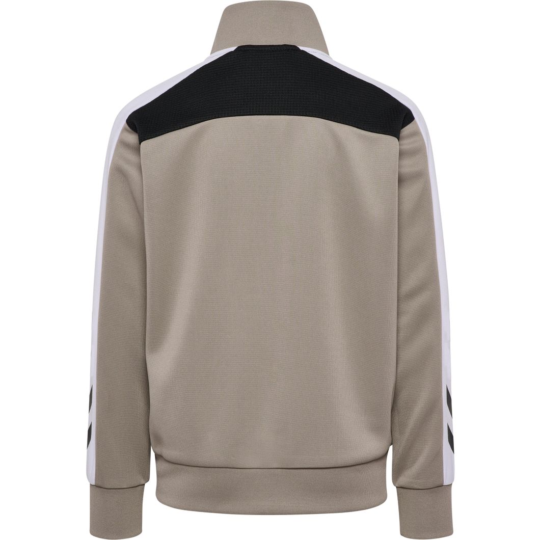 hmlJR COLORBLOCK Trainingsanzug Kids