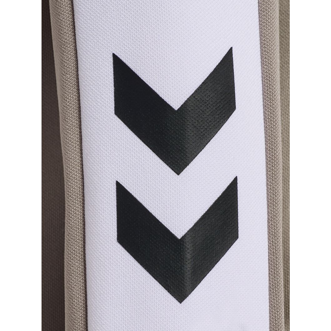 hmlJR COLORBLOCK Trainingsanzug Kids