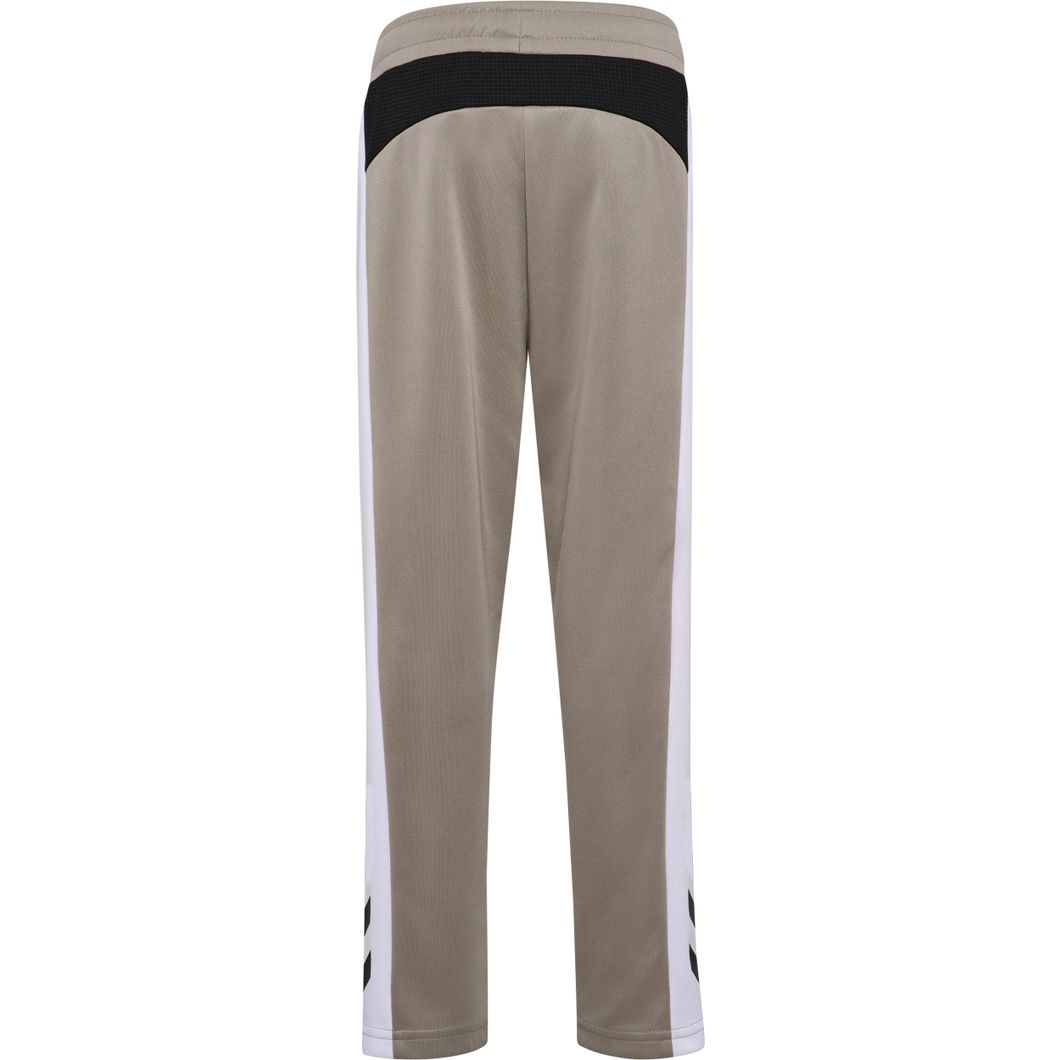 hmlJR COLORBLOCK Trainingsanzug Kids
