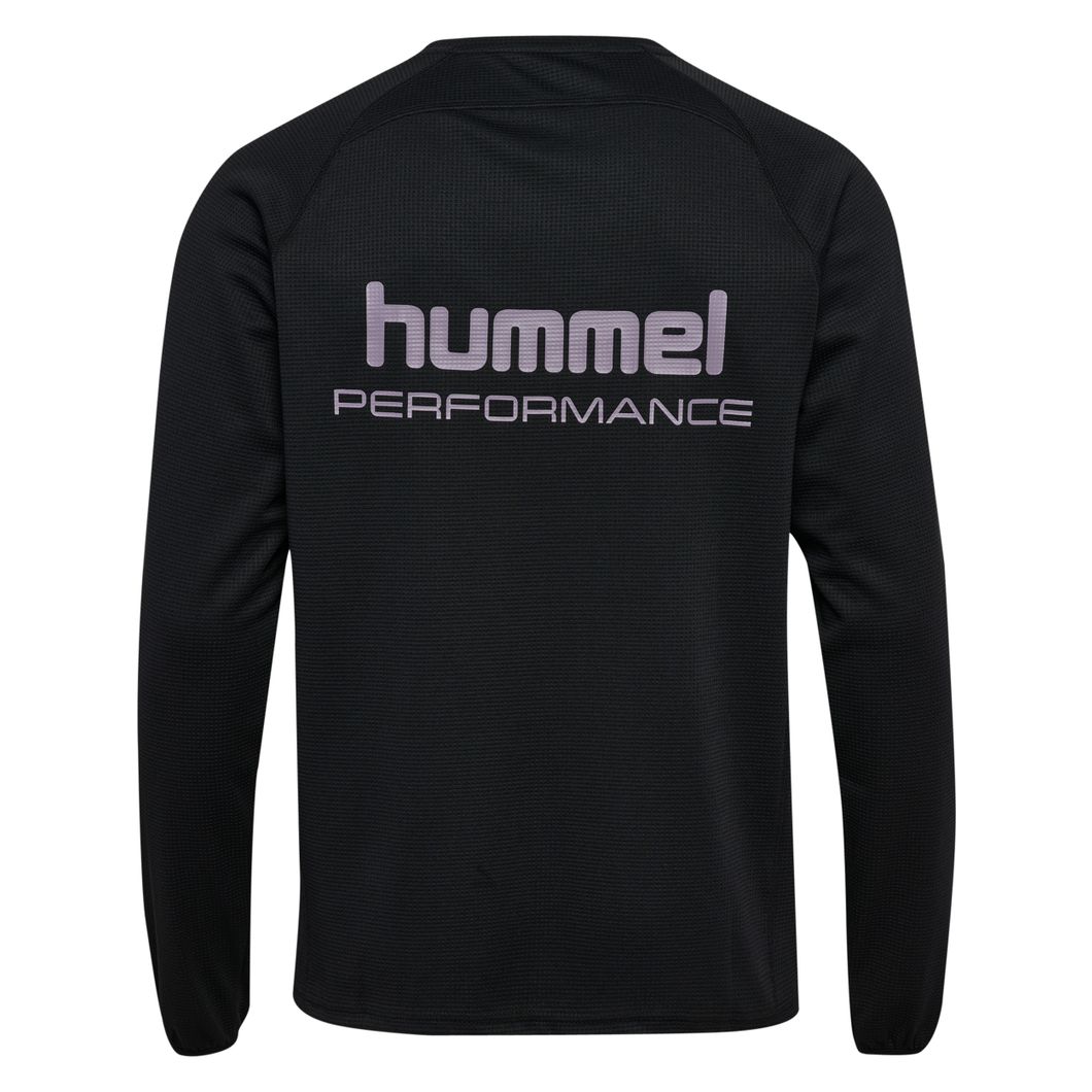 PULSE PERFORMANCE Midlayer