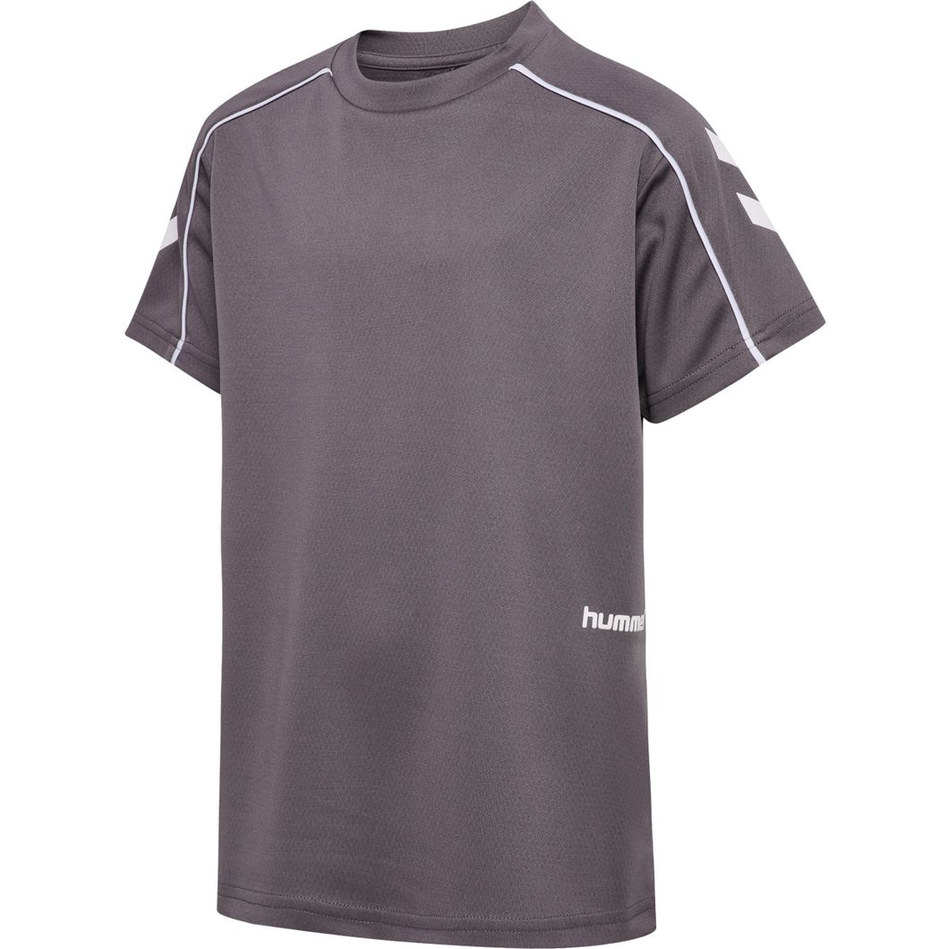 Jr Base T-Shirt Kids