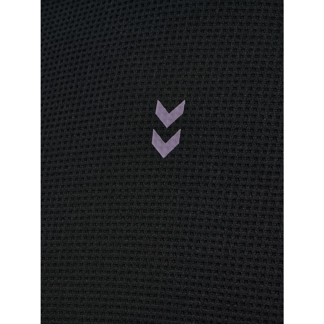 PULSE PERFORMANCE Midlayer