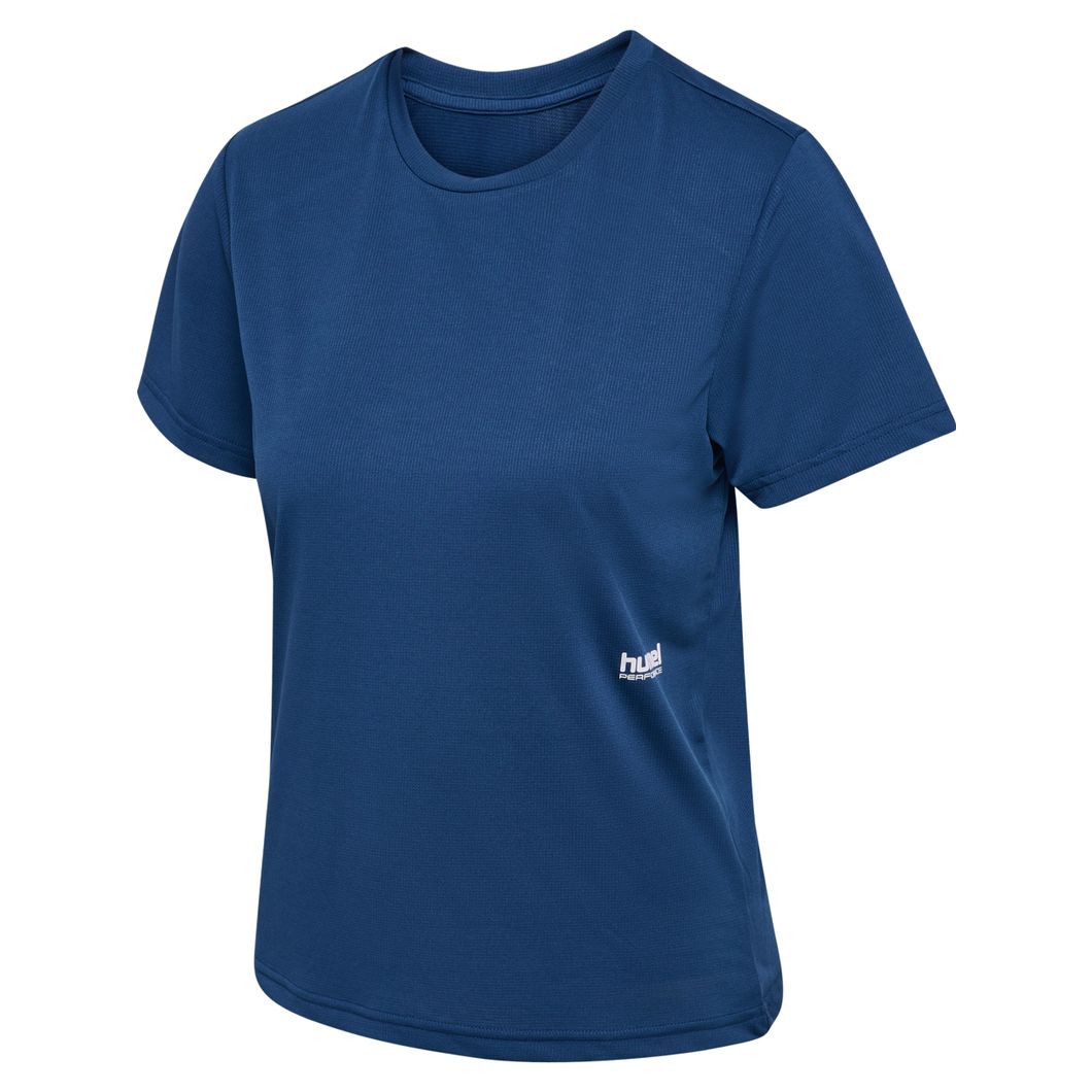 PULSE WORKOUT T-Shirt Kurzarm Damen