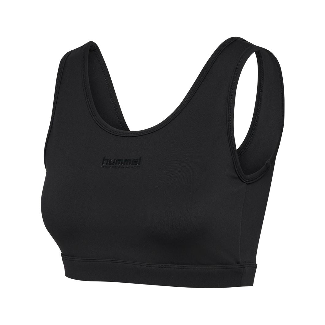 HIIT Intensity Sport BH Damen