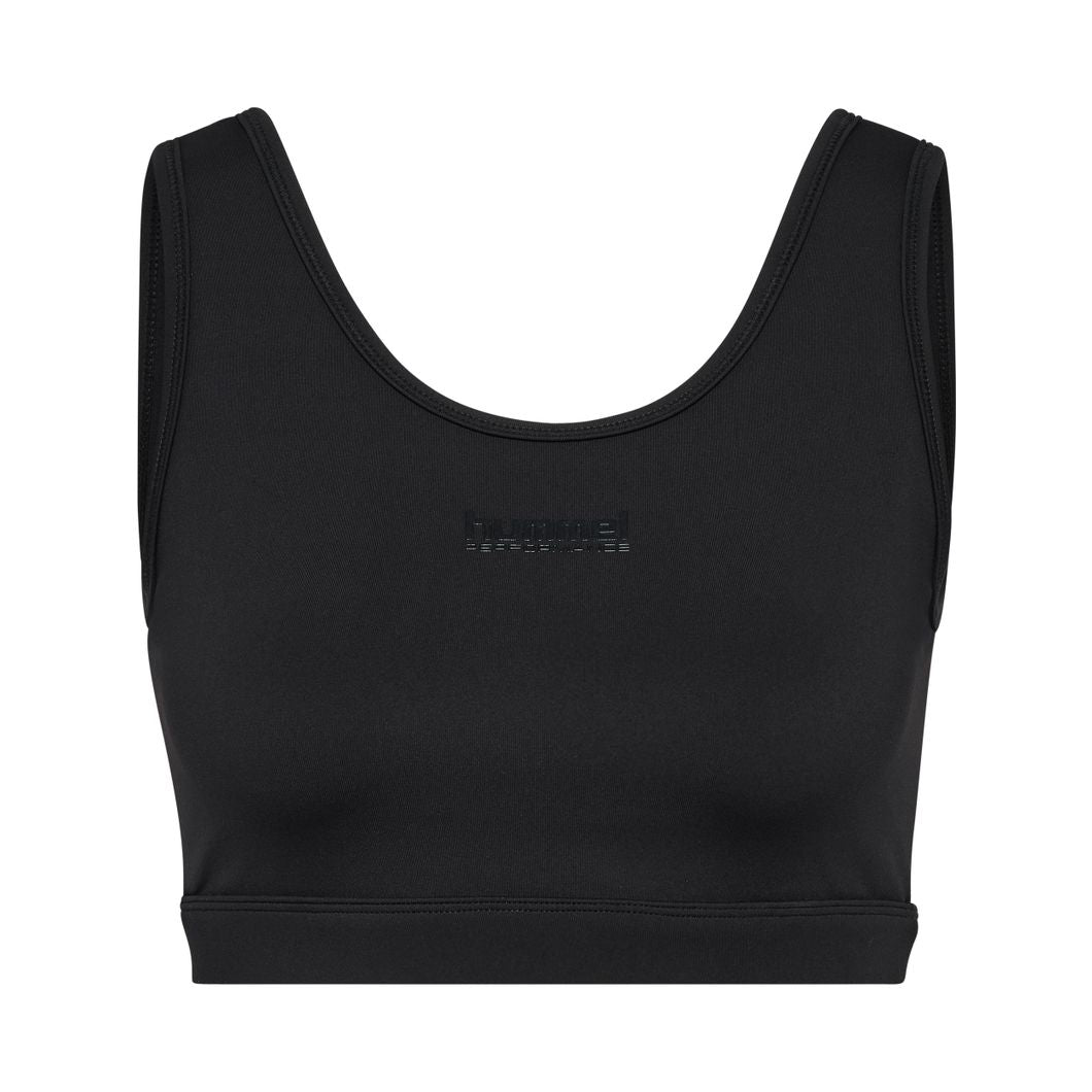 HIIT Intensity Sport BH Damen