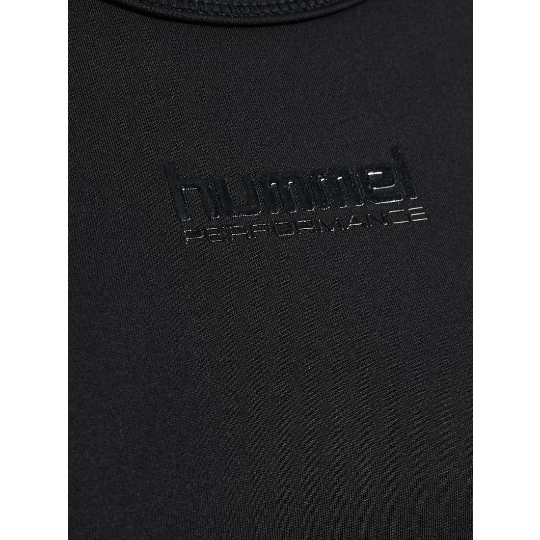 HIIT Intensity Sport BH Damen