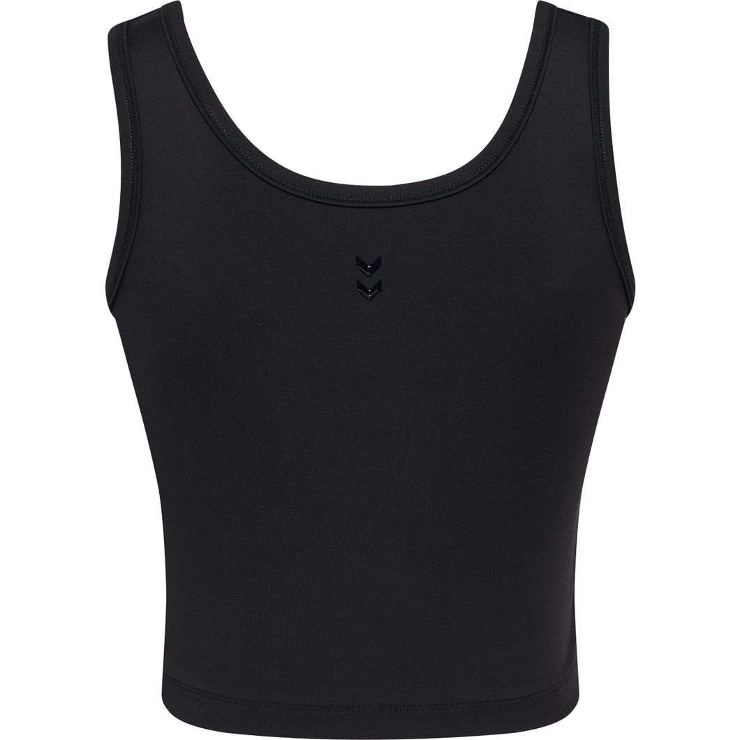 HIIT INTENSITY Top Damen