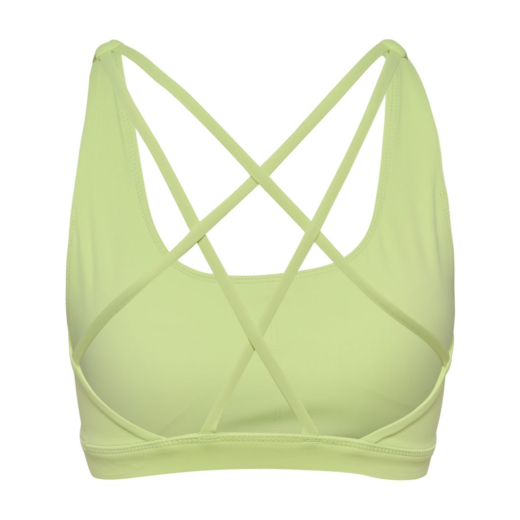 HIIT IMPACT Sport BH Damen
