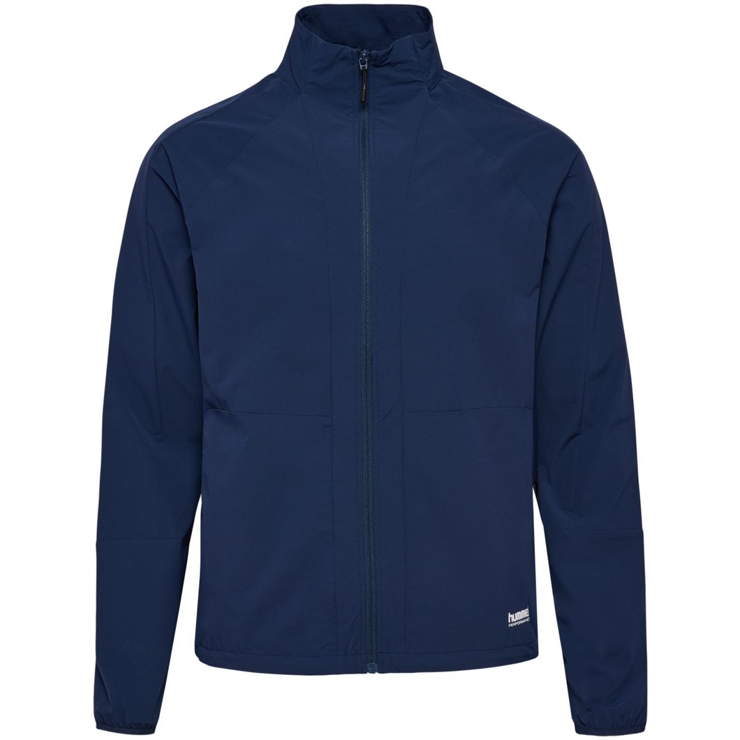 PULSE Jacke