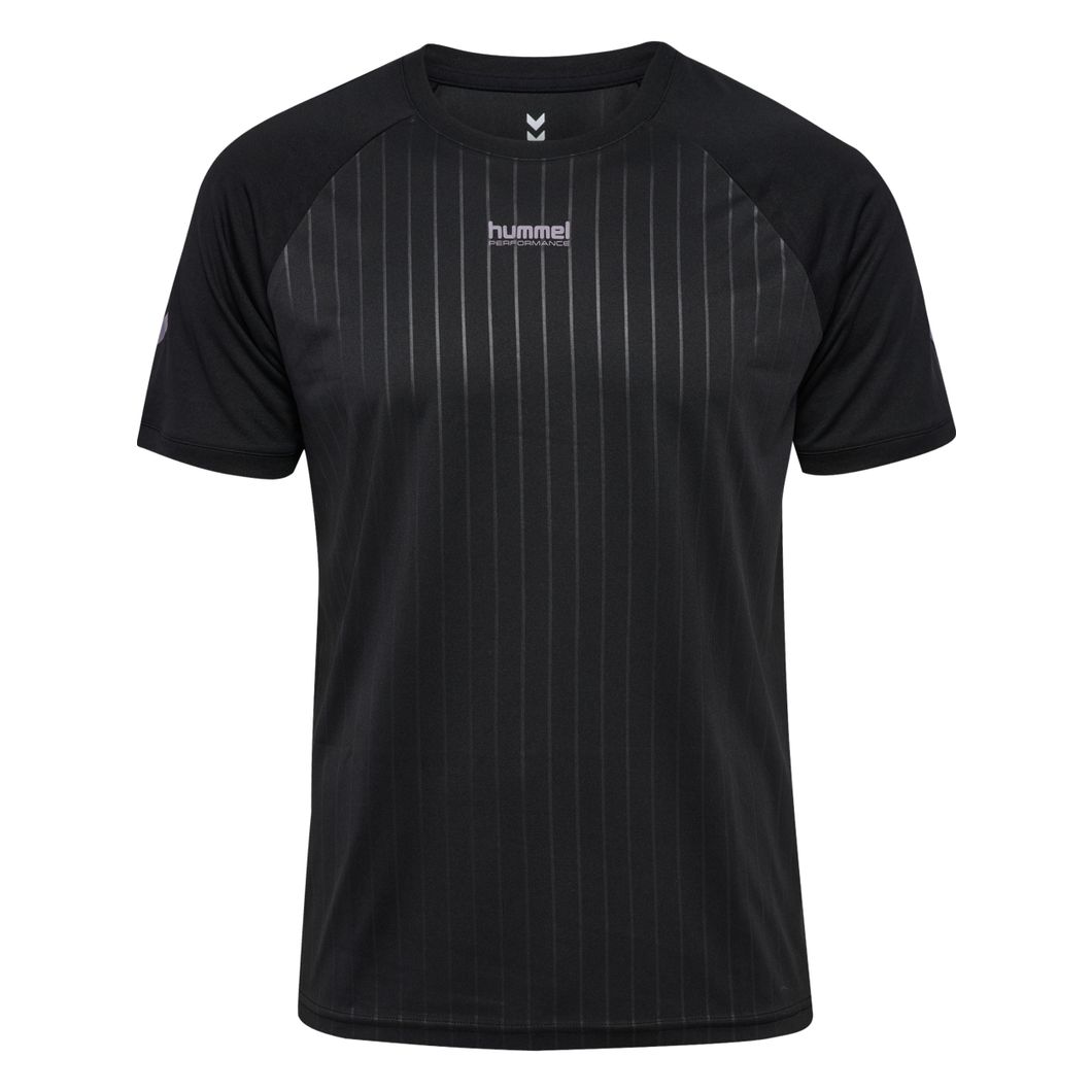 hmlPULSE STRIPE T-Shirt