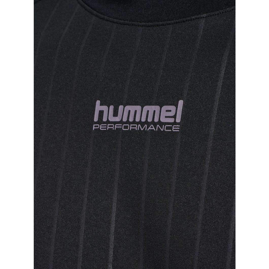 hmlPULSE STRIPE T-Shirt