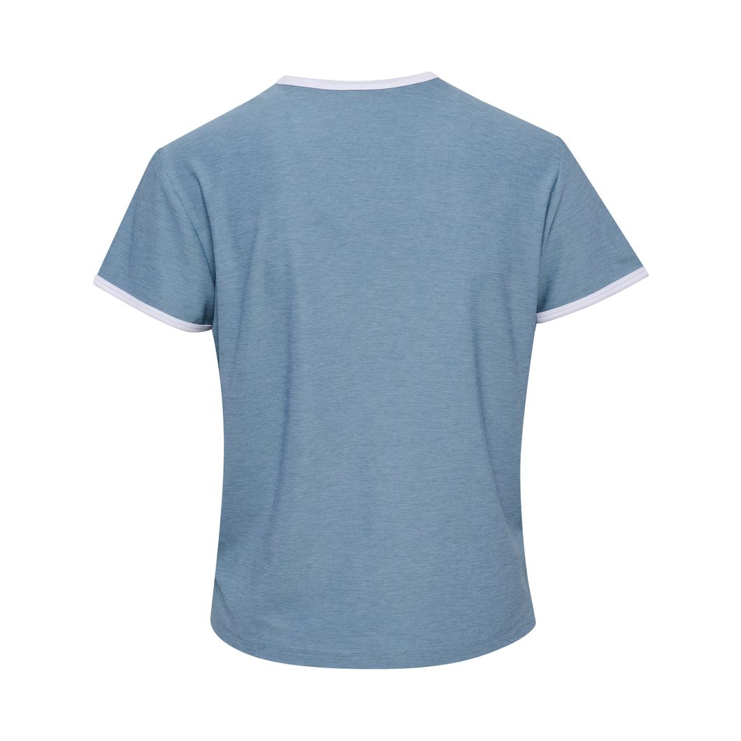 PULSE CIMA T-Shirt Damen
