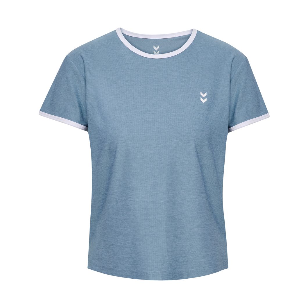 PULSE CIMA T-Shirt Damen