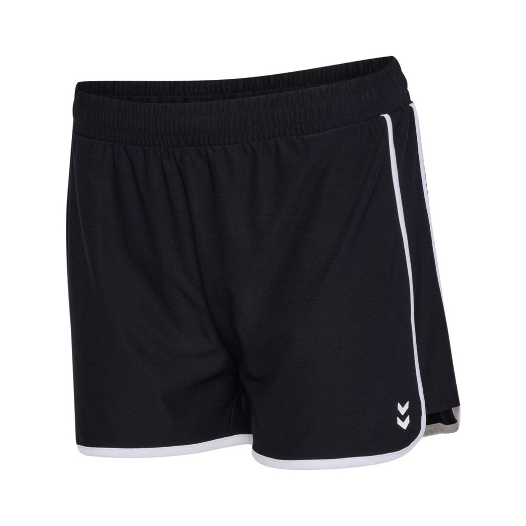 PULSE CIMA Shorts Damen