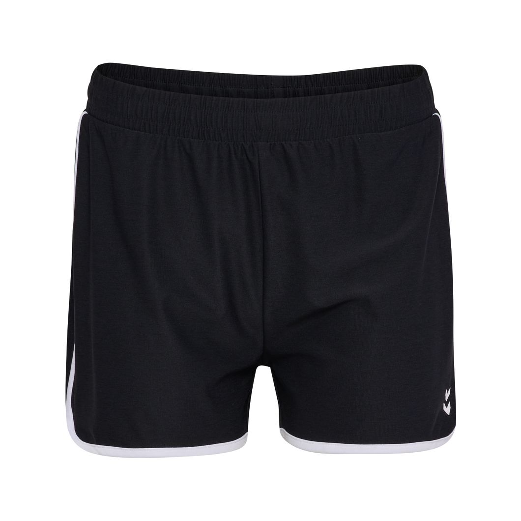 PULSE CIMA Shorts Damen