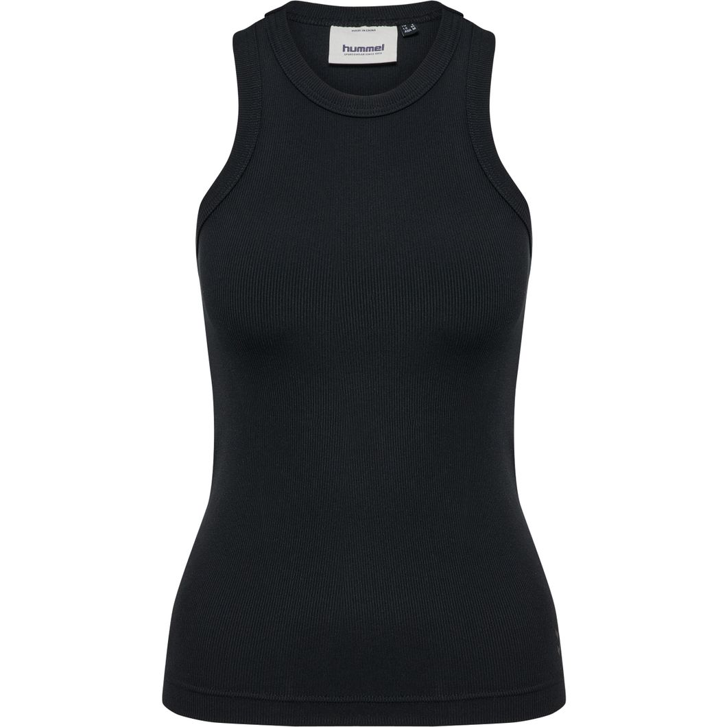 PULSE RIB Tank Top Damen