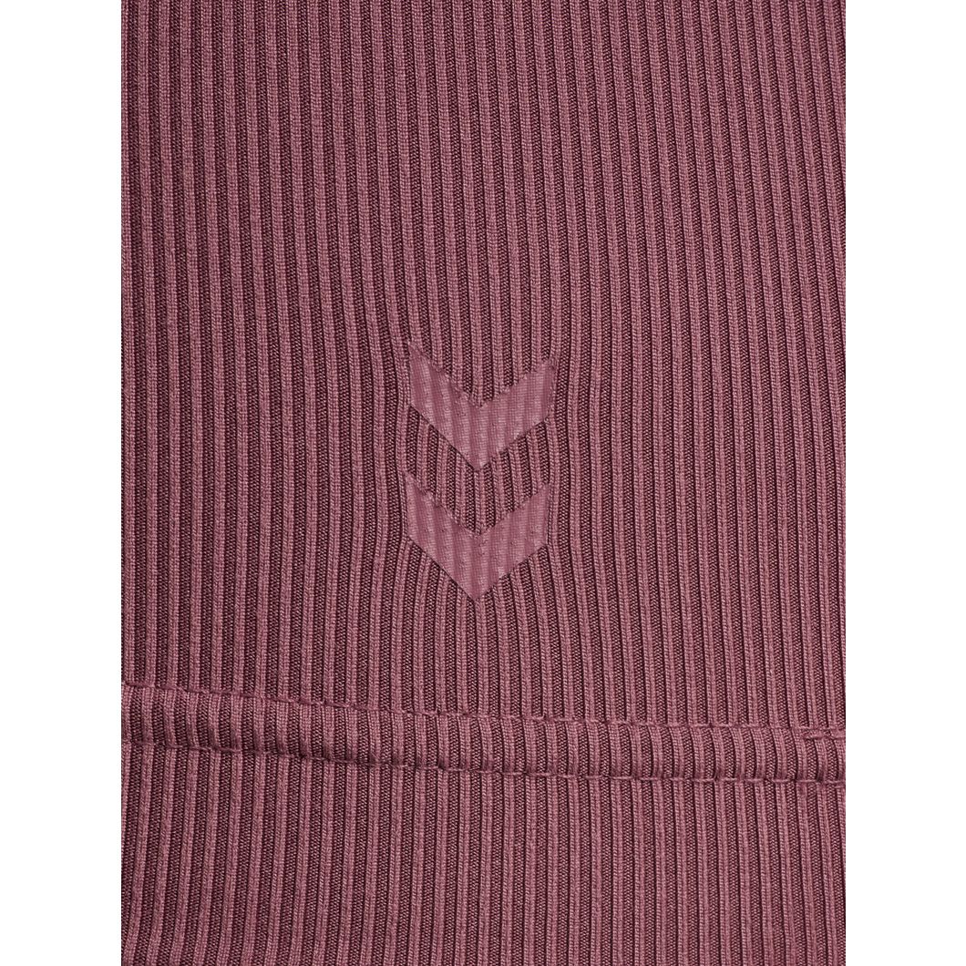 PULSE RIB Tank Top Damen