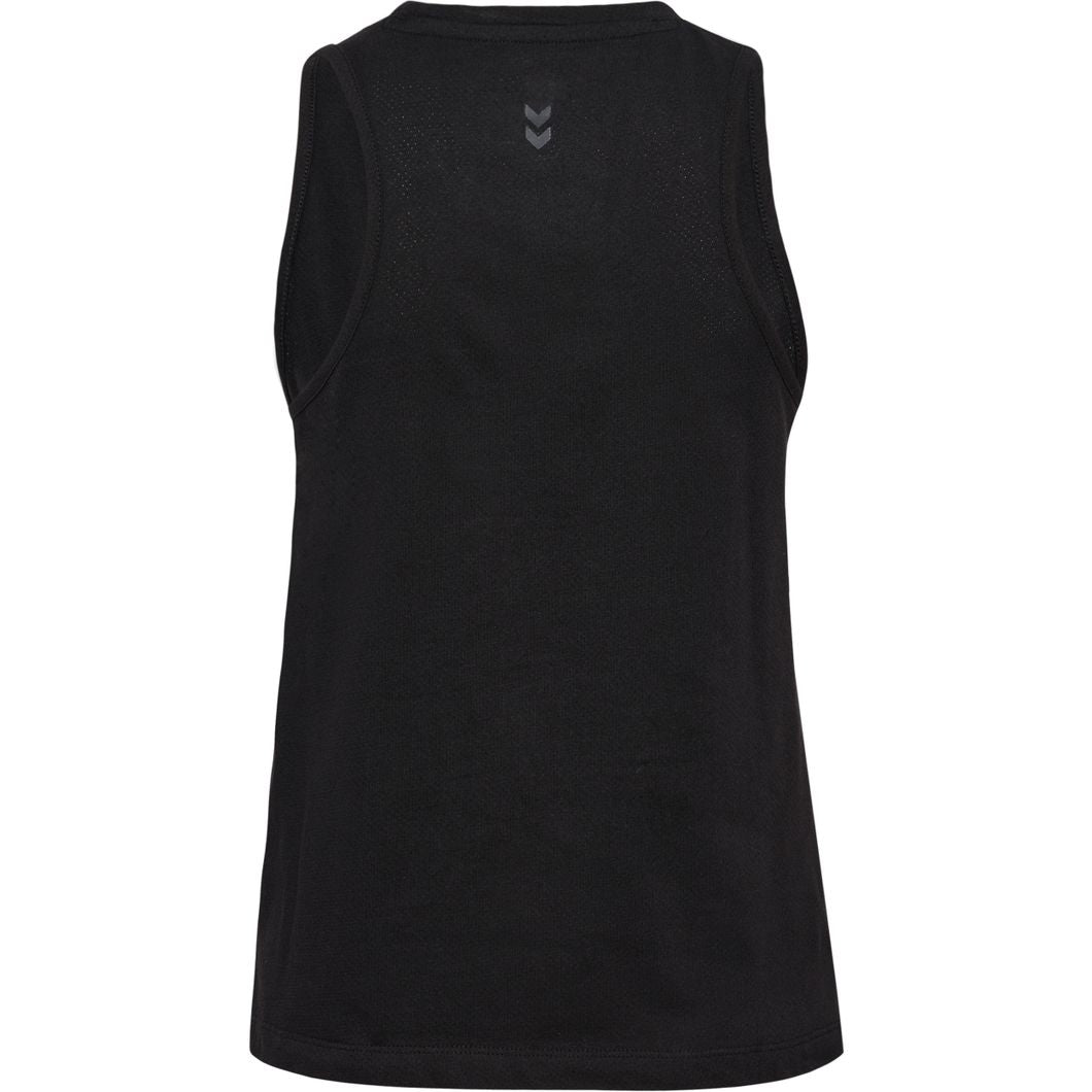 hmlYOGA Canja Loose Top Damen