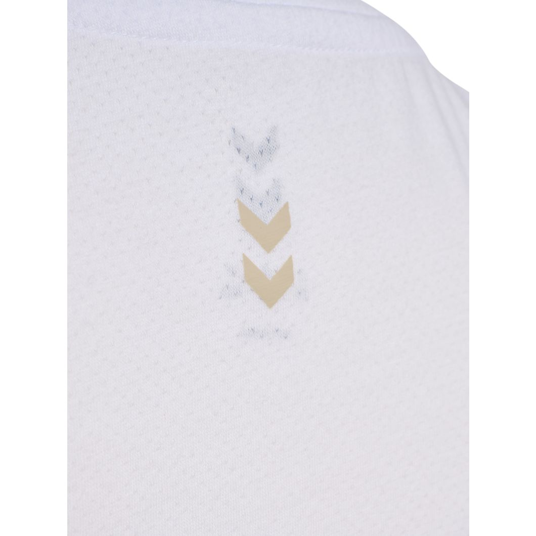 hmlYOGA Canja Loose Top Damen