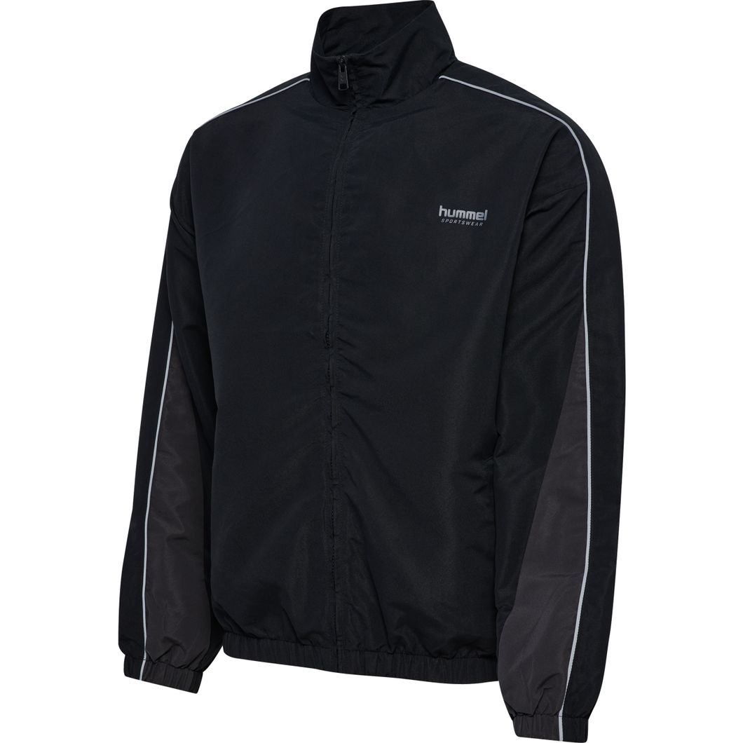 LOOSE TRACK JACKET TOPSCORER Trainingsjacke