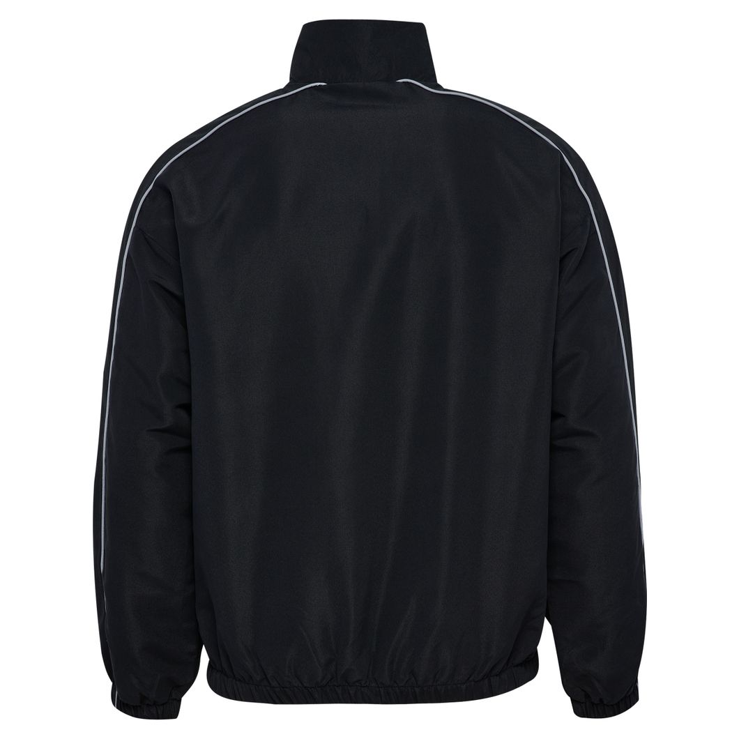 LOOSE TRACK JACKET TOPSCORER Trainingsjacke
