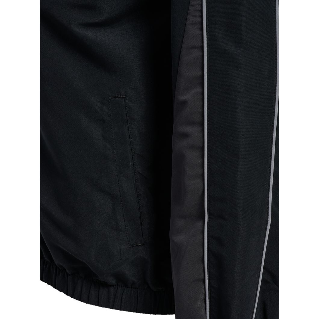 LOOSE TRACK JACKET TOPSCORER Trainingsjacke