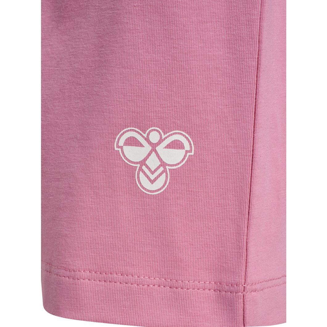 MINI LOOSE Shorts Kids