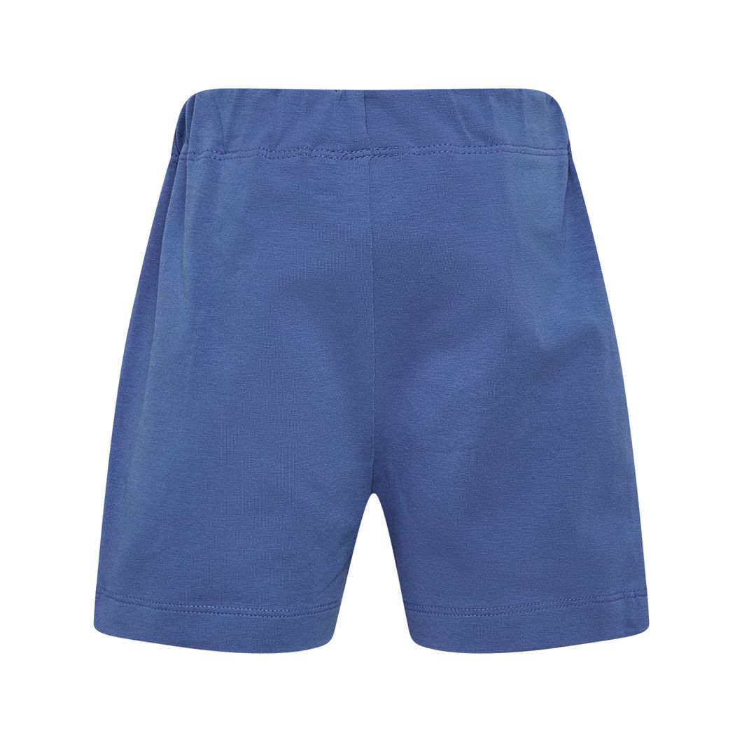 MINI LOOSE Shorts Kids
