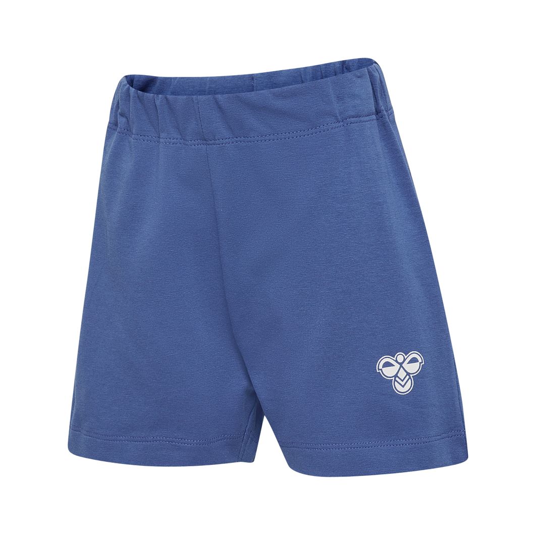 MINI LOOSE Shorts Kids