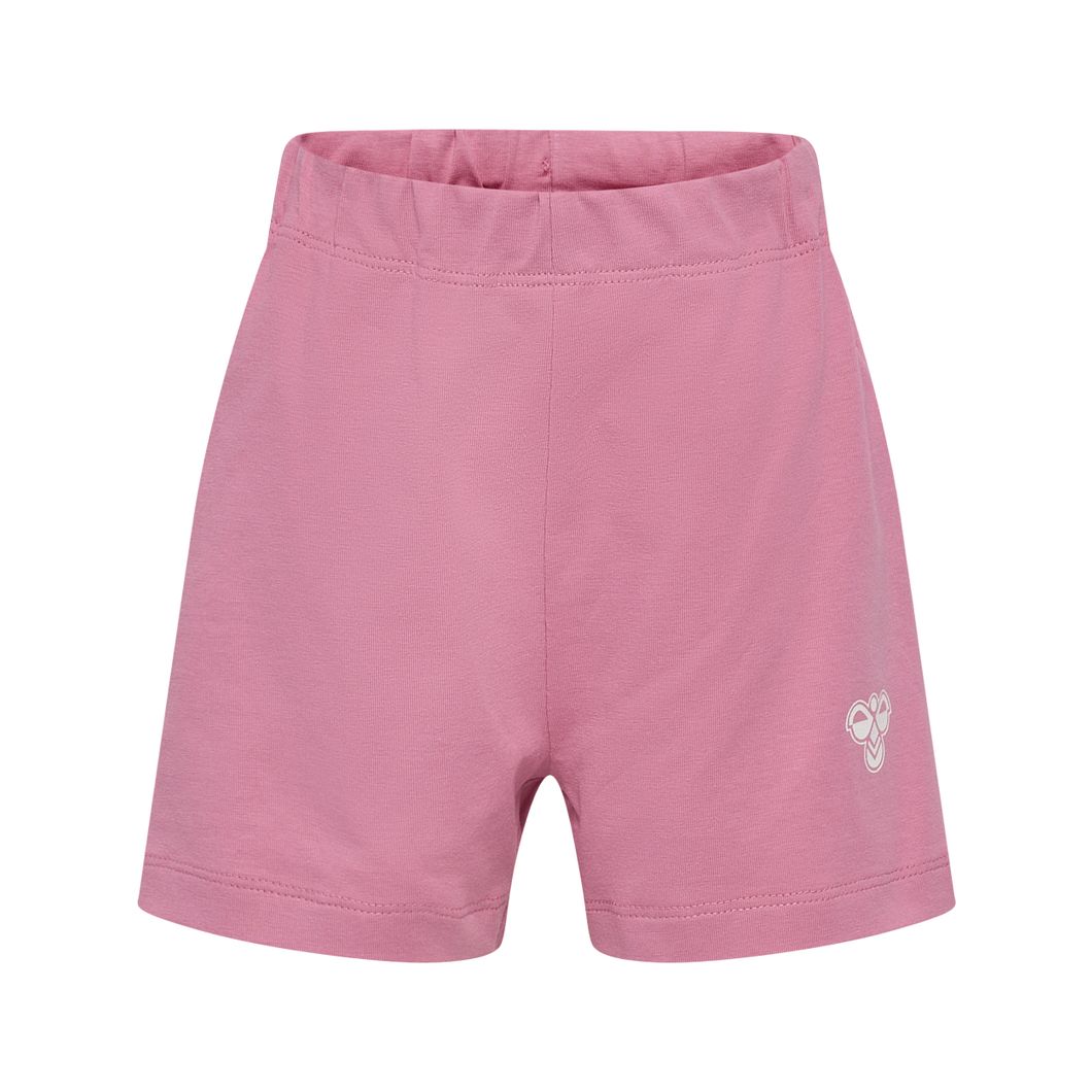 MINI LOOSE Shorts Kids