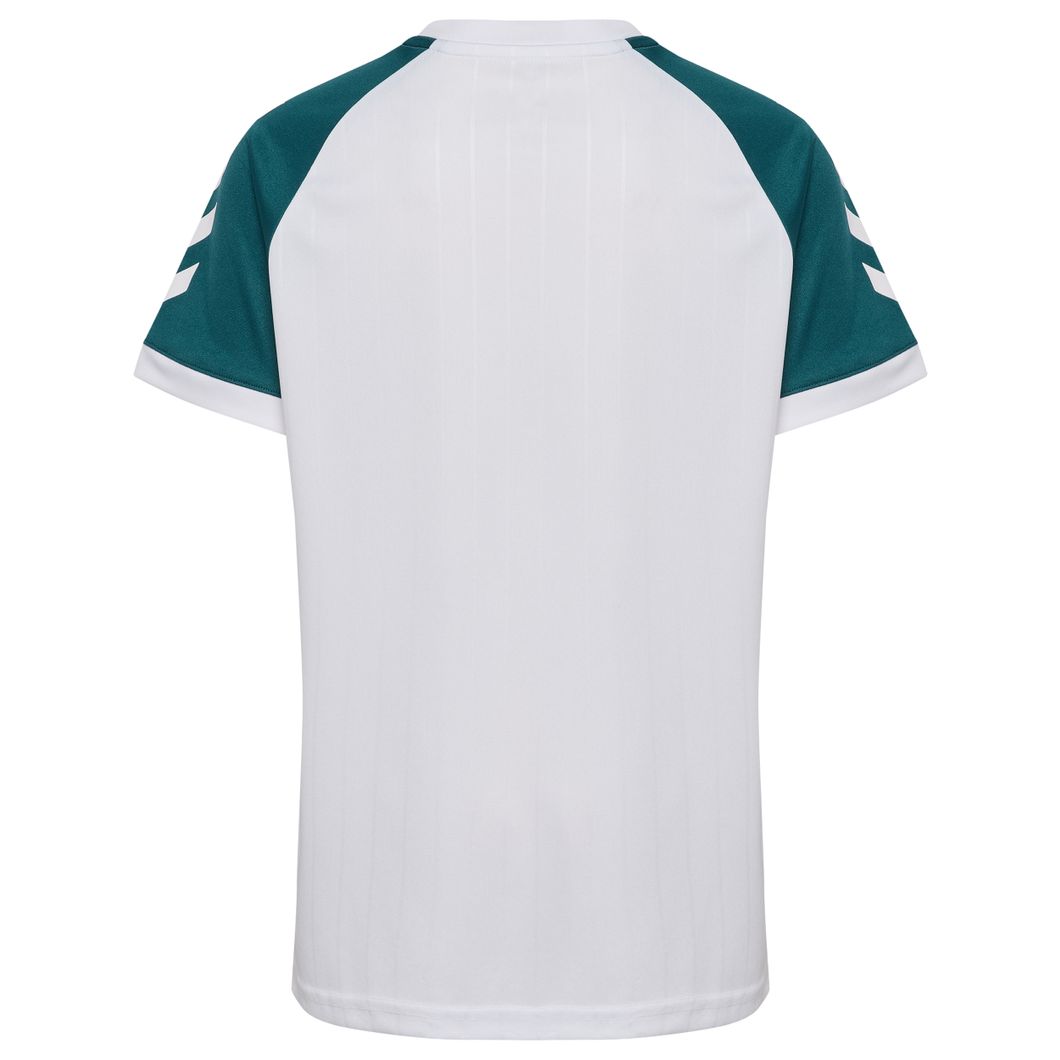 JR Stripe T-Shirt Kids