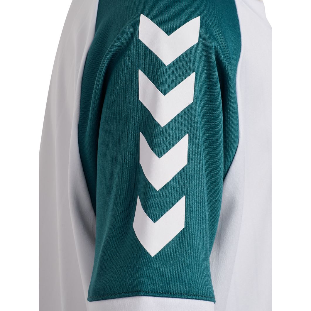 JR Stripe T-Shirt Kids