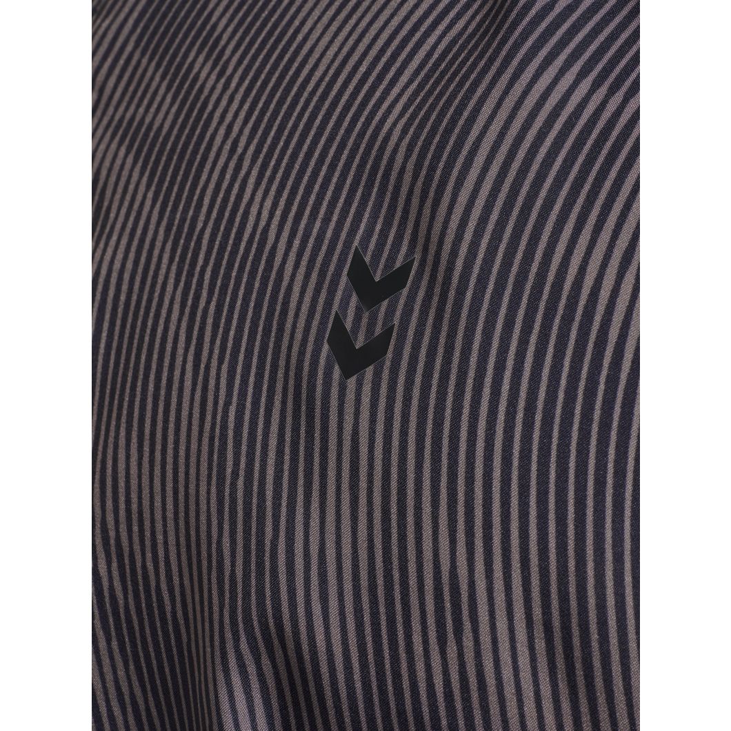 PULSE AOP Windbreaker Jacke