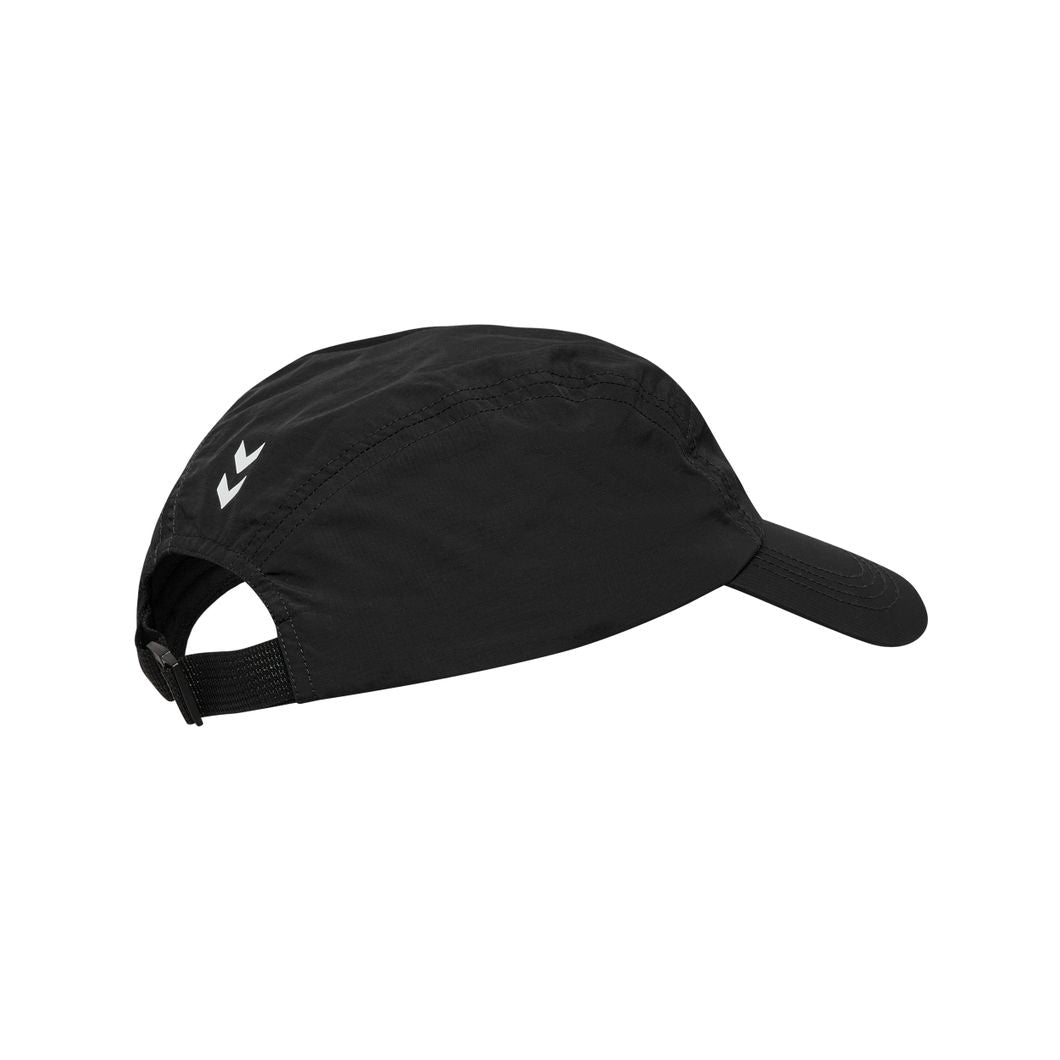 PULSE RIPSTOP Cap