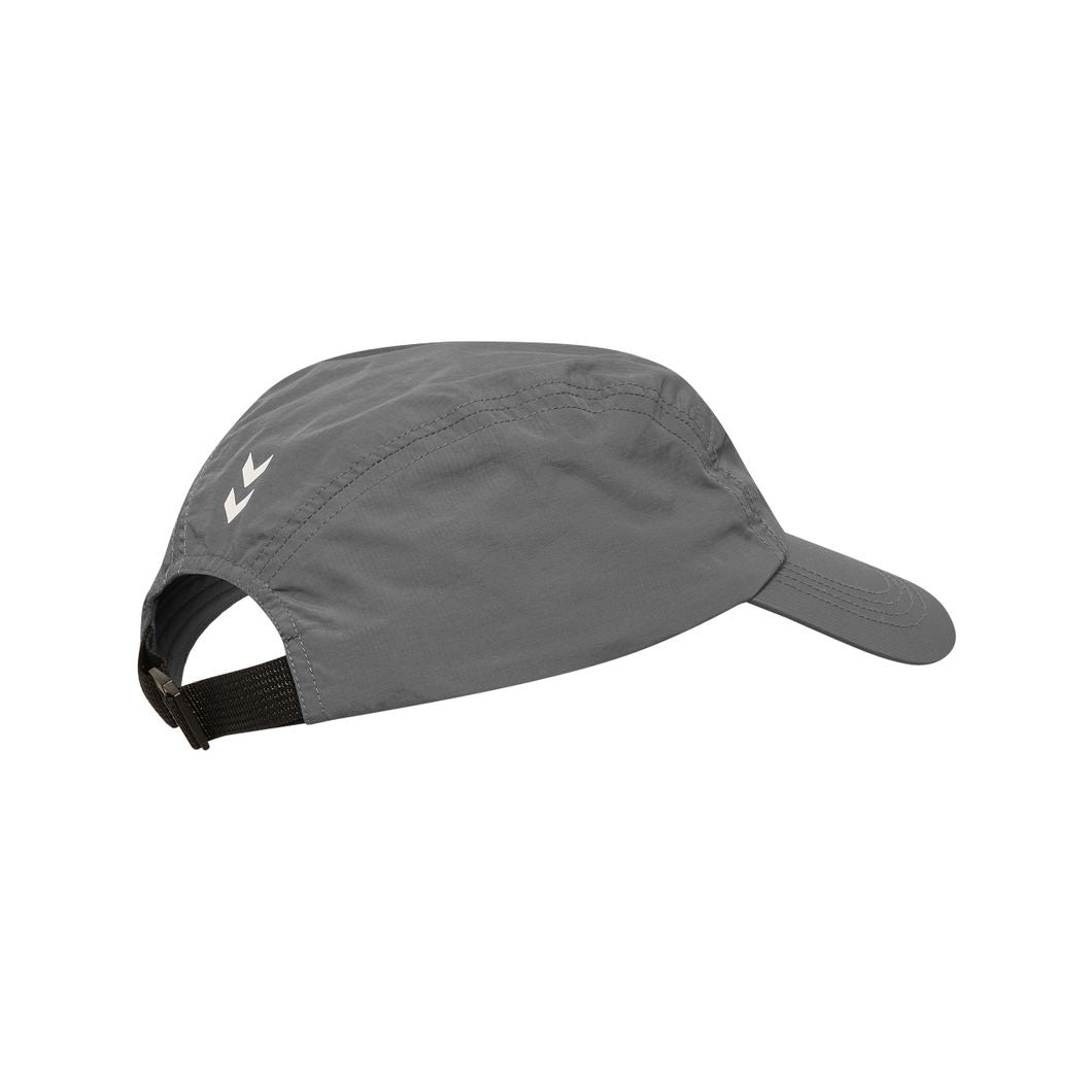 PULSE RIPSTOP Cap