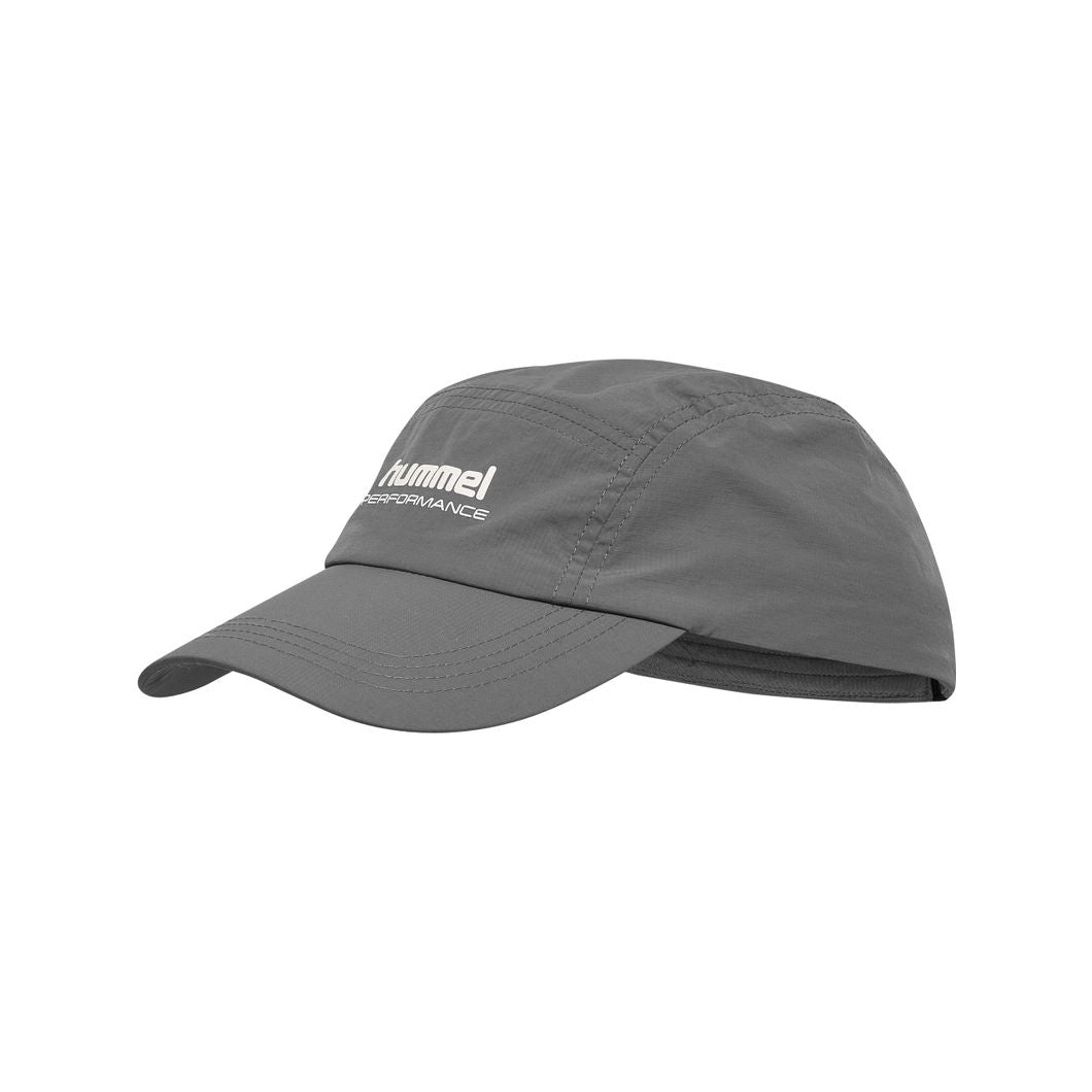 PULSE RIPSTOP Cap