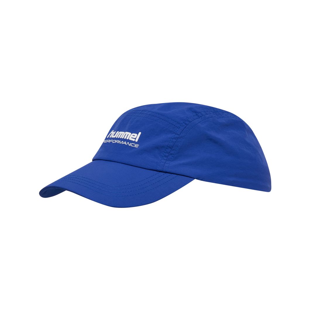 PULSE RIPSTOP Cap