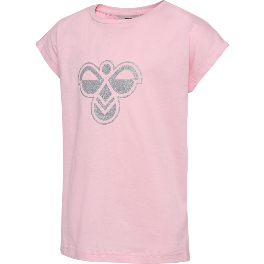 BIG BEE T-Shirt Kids