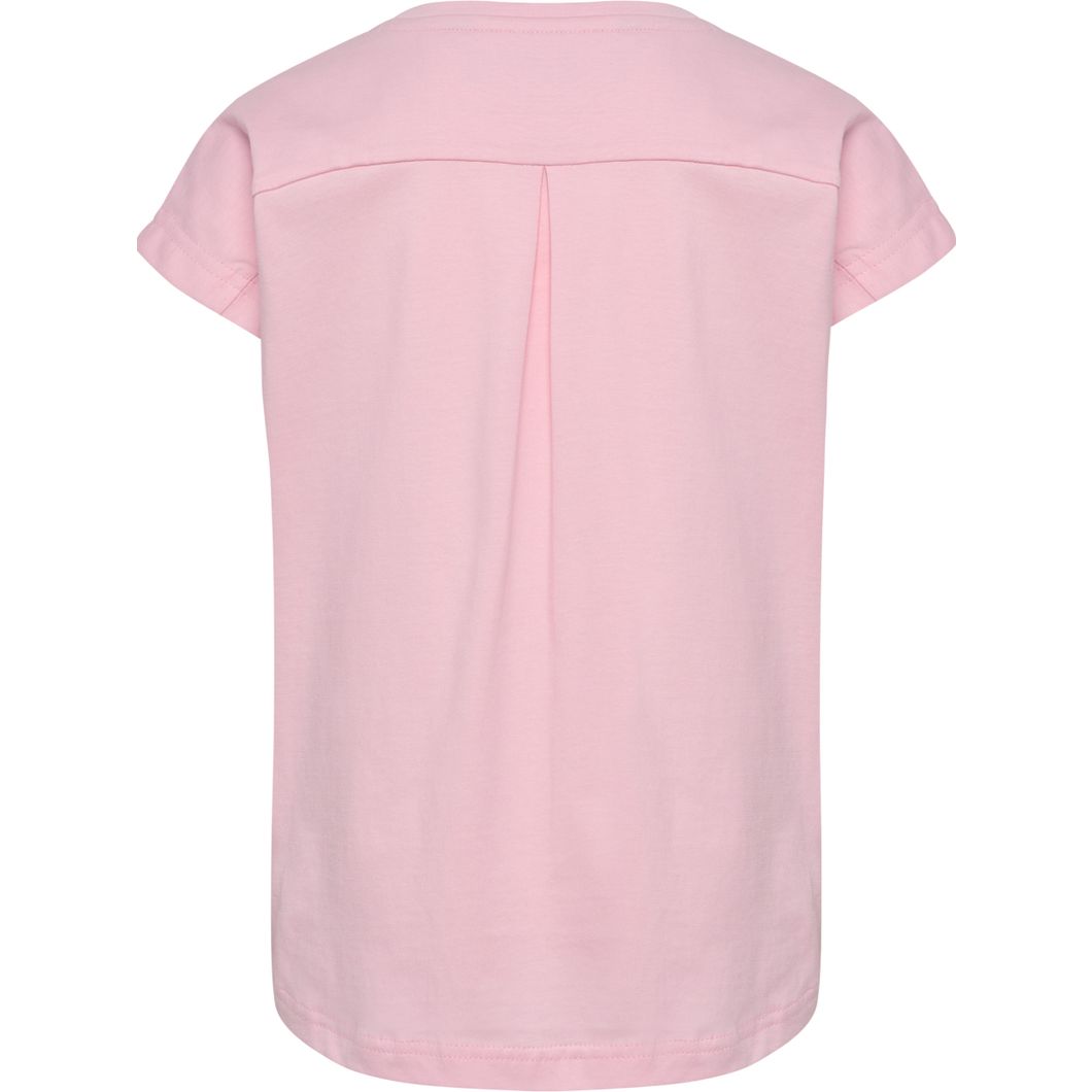 BIG BEE T-Shirt Kids