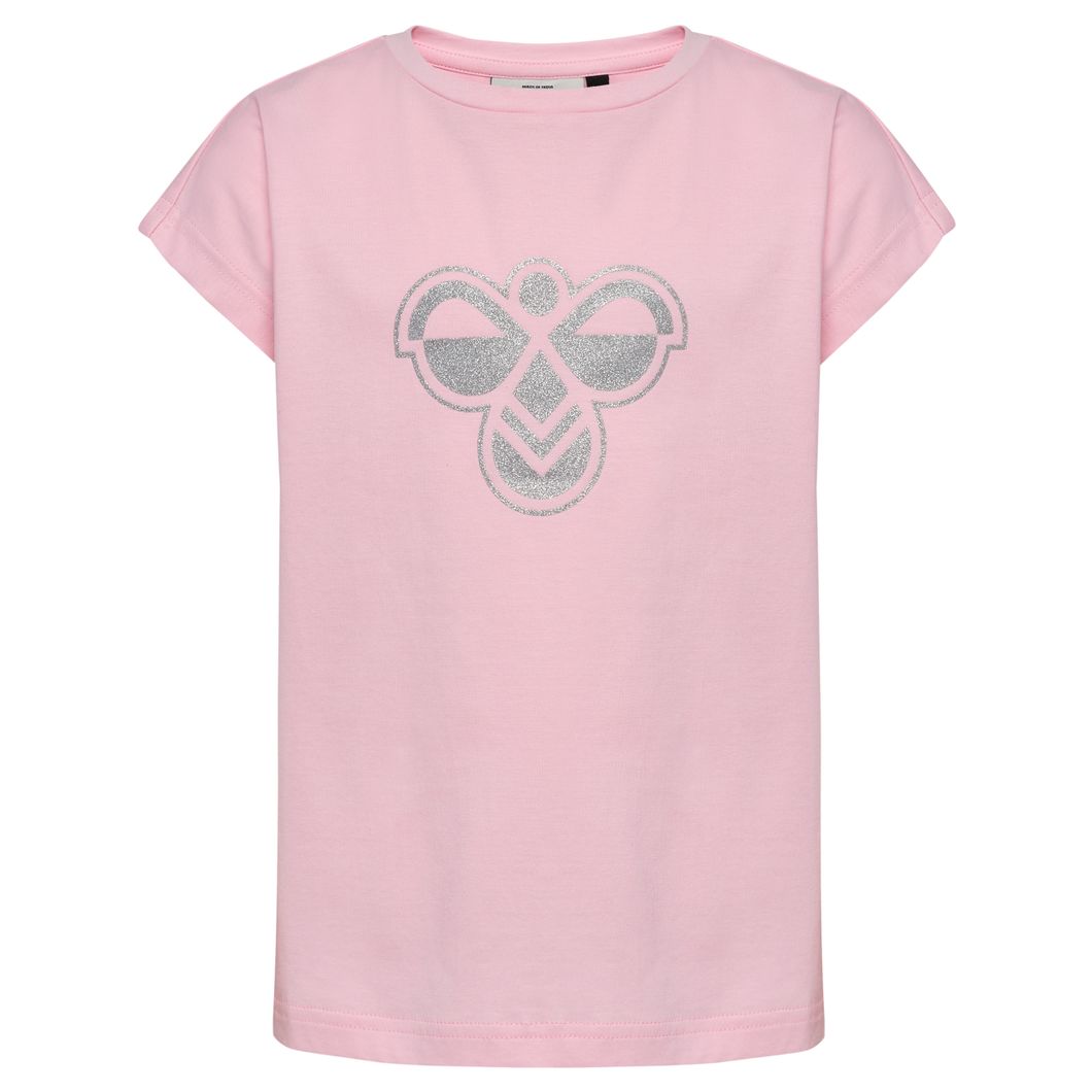 BIG BEE T-Shirt Kids